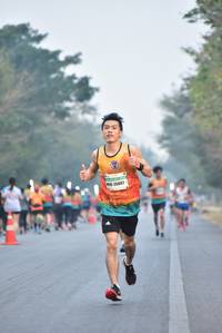 BIB: 26001
                            <button type="button" onclick="openModal(10128708)" class="btn btn-primary btn-sm float-right btn-popup" data-toggle="modal" data-target=".modal-high-quality">
                        <i class="fas fa-shopping-cart"></i> Add to Cart
                    </button>
                                            <button type="button" onclick="isThisMe(10128708, true)" class="btn btn-success btn-sm float-right btn-popup btn-isme hidden" data-toggle="tooltip" data-placement="bottom" title="นี่คือรูปของคุณใช่ไหม คลิกที่นี่เพื่อเอาเข้าอัลบั้ม">
                        <i class="fas fa-plus"></i> Add to album
                    </button>
                    <button type="button" onclick="isThisMe(10128708, false)" class="btn btn-warning btn-sm float-right btn-popup btn-isnotme hidden">
                        <i class="fas fa-ban"></i> Remove from album
                    </button>